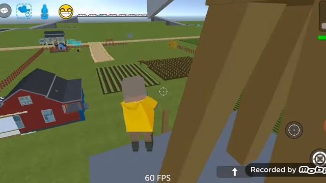 Играю в симпл саундебокс 2 прятки смотреть онлайн