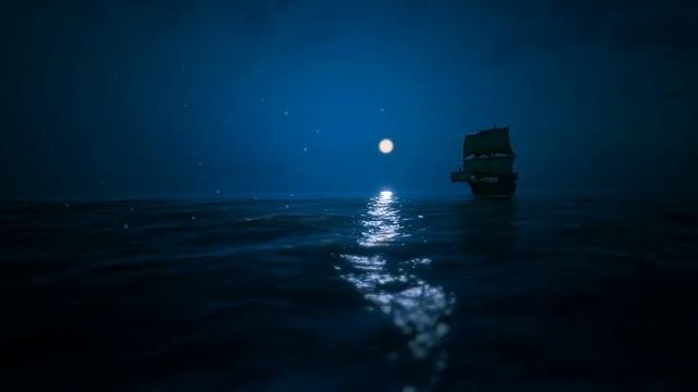 ДВЕНАДЦАТЫЙ ЛУННЫЙ ДЕНЬ 21.03.2024.ЧТО НЕСУТ В СЕБЕ ЛУННЫЕ СУТКИ. смотреть онлайн