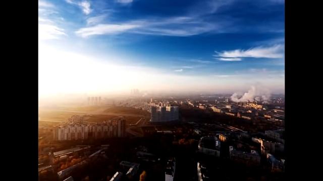 Охо-хо - Далеко смотреть онлайн