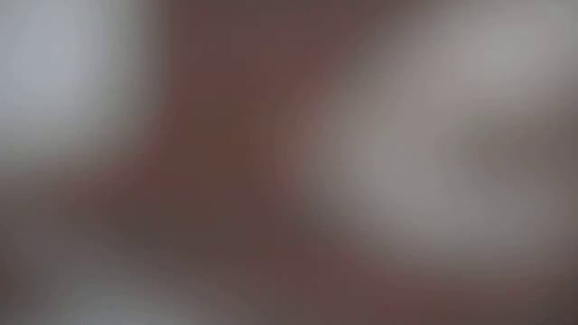 Тимофей заснял солнечное затмение смотреть онлайн