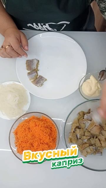 Кухня для мам