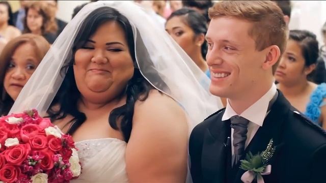 Абсурдная ситуация в отношениях в России