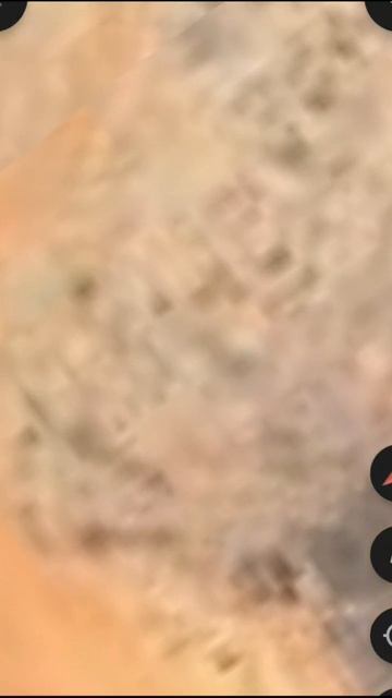 #space #earth #moon #nasa #planet #music #googleearth #snapseedphotoediting2021background