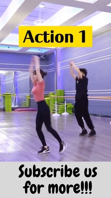 Lost 35 kg in 90 Days #Shorts смотреть онлайн