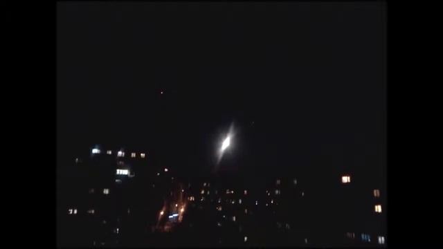 НЛО смотреть онлайн