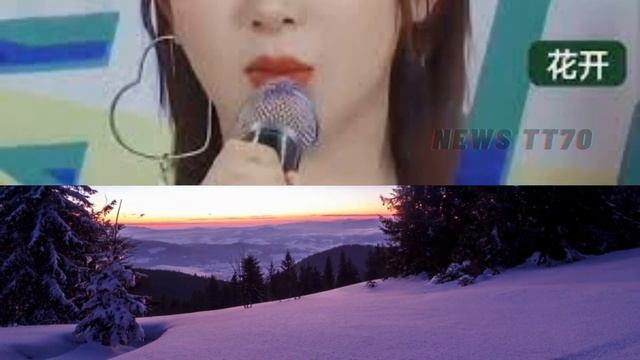 #杨紫《#生命树》三搭正午落选，转型大青衣还是大花 #yangzi смотреть онлайн