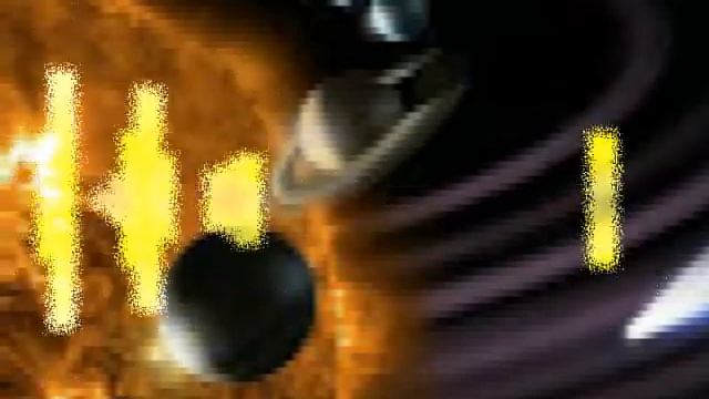 Юпитер и Сатурн соединятся на небе впервые за 794 года 21 ДЕКАБРЯ 2020 ГОДА смотреть онлайн