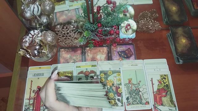 МУЖЧИНА И ЖЕНЩИНА...РАСКЛАД НА ОТНОШЕНИЯ... смотреть онлайн