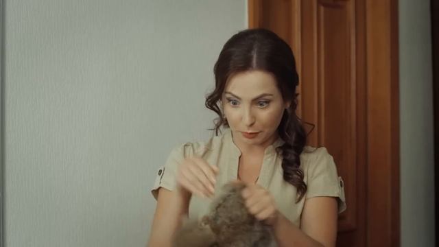 МІЖ КОХАННЯМ І НЕНАВИСТЮ. ПОТУЖНА ДРАМА З ЕЛЕМЕНТАМИ ТРИЛЕРУ! ЧИ ВИСТОЇТЬ ЩИРА ЛЮБОВ? СЕРІЯ 4