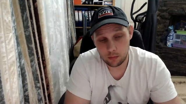 Открытие магазина смотреть онлайн