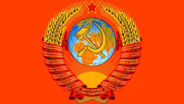 There Will Be Apple Trees On Mars смотреть онлайн