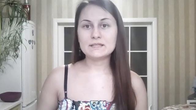 Чтение для сыроедов смотреть онлайн