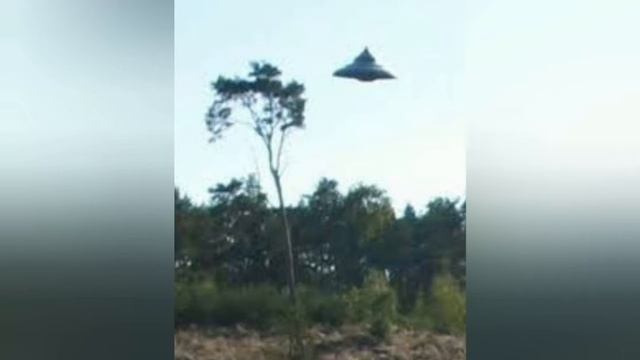 Өзгеғаламшарлықтар😱.Ислам дінінде не айтылған.