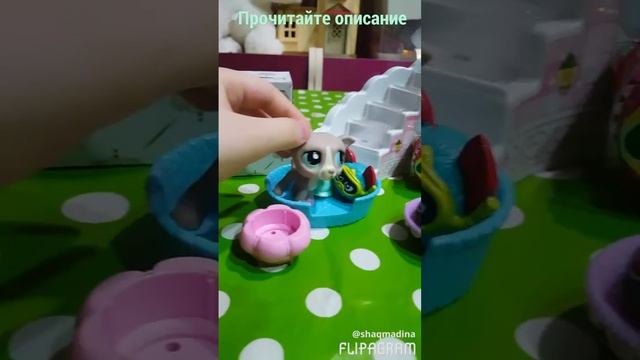 Вопрос-Ответ! смотреть онлайн