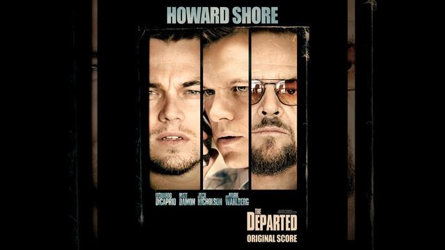 Billy's Theme (feat. Sharon Isbin) смотреть онлайн