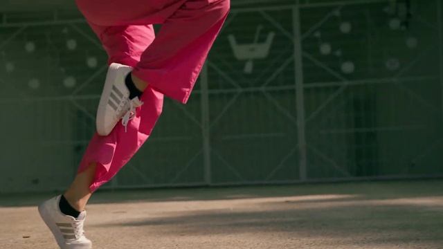 Kasia. |Dance portrait| BMPCC 6k + SigmaArt смотреть онлайн