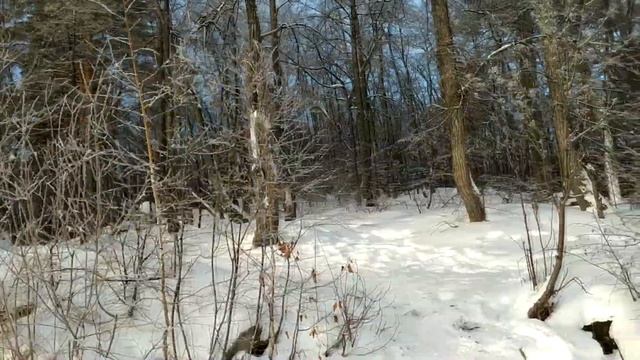 Озеро Тургояк - хребет Заозерный - остров Веры смотреть онлайн