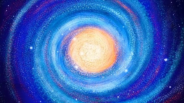 Тренинг "Омоложение" 3 часть в Свете процессов Перехода 2024-2025 года. Мнение Дальнего Космоса. смотреть онлайн