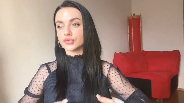 ЛЕВ ГОРОСКОП на ИЮЛЬ 2020 | Лунное затмение