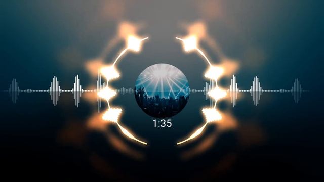 Twocolors-Lovefool смотреть онлайн