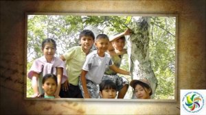 Жасдаурен 2012