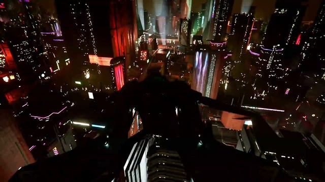 SC_Приключения космической девахи_1серия