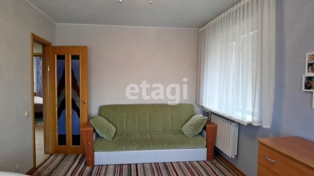 9183159, Сургут, ул Республики, д 88 смотреть онлайн