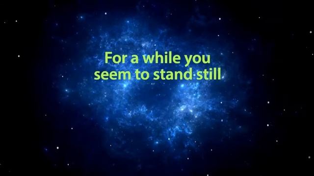 Project Mogul - Breaking up ( Lyric Video ) смотреть онлайн