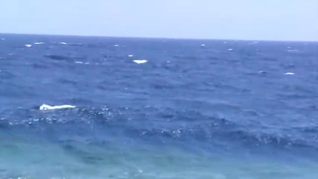 Kahramana Beach Resort Марса Алам, отель, Египет смотреть онлайн