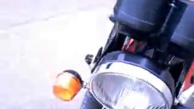 иж планета 5 смотреть онлайн