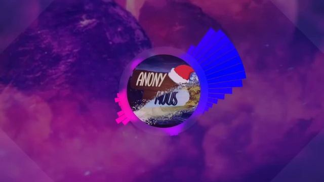 Nikita mirnyy- love wings смотреть онлайн