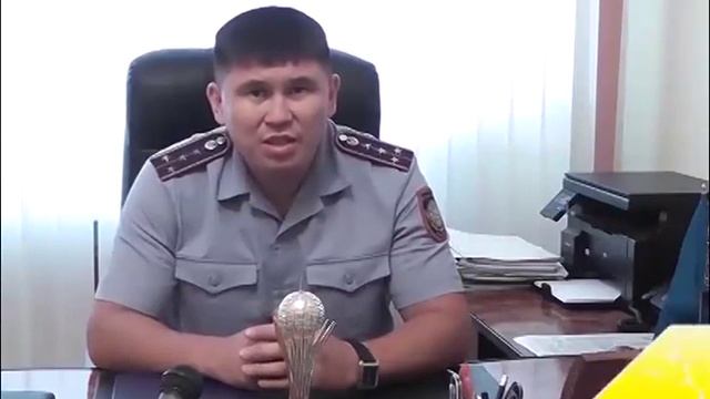24 часа 7 10 2015 Мусор на мосту Комунаров смотреть онлайн