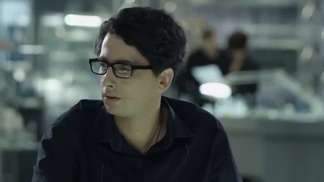 🎬 ИНТЕРЕСНЫЙ ДЕТЕКТИВ 2023 с НЕОЖИДАННОЙ КОНЦОВКОЙ смотреть онлайн