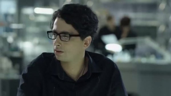 🎬 ИНТЕРЕСНЫЙ ДЕТЕКТИВ 2023 с НЕОЖИДАННОЙ КОНЦОВКОЙ