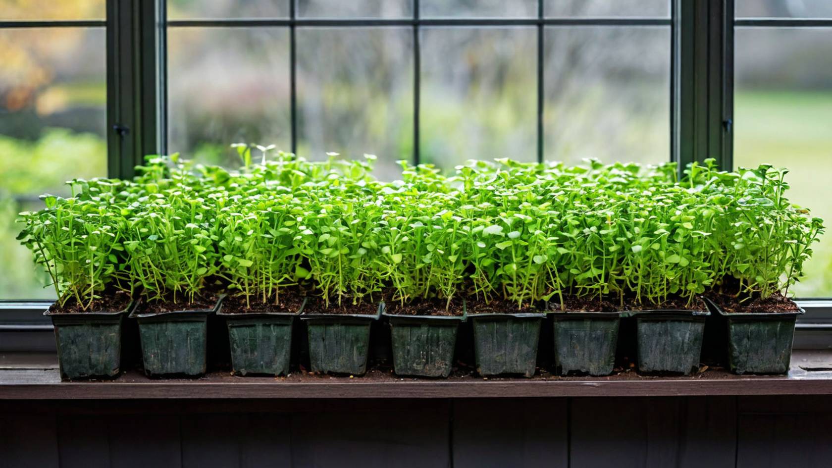 Зачем нужна янтарная кислота для растений и как ее правильно применять. смотреть онлайн