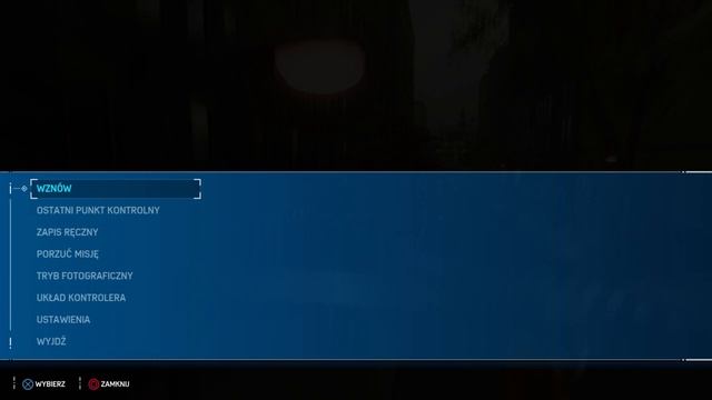 Marvel's Spider-Man PS4 PL - Fabuła i poboczne #7 смотреть онлайн