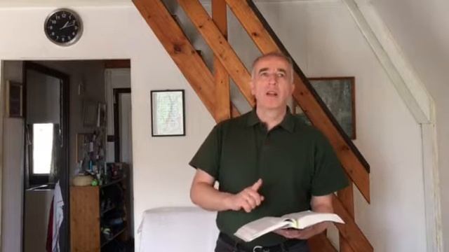 Воскресенье после полудня... смотреть онлайн