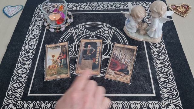 💖ЛУННОЕ ЗАТМЕНИЕ 🌒 25 марта 2024🍀Все знаки 💯