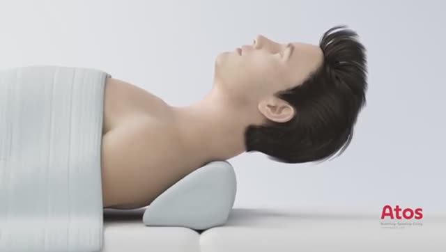 Percutaneous Dilation Tracheostomy Procedure Explained Step by Step [get-save.com] смотреть онлайн