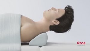 Percutaneous Dilation Tracheostomy Procedure Explained Step by Step [get-save.com]
