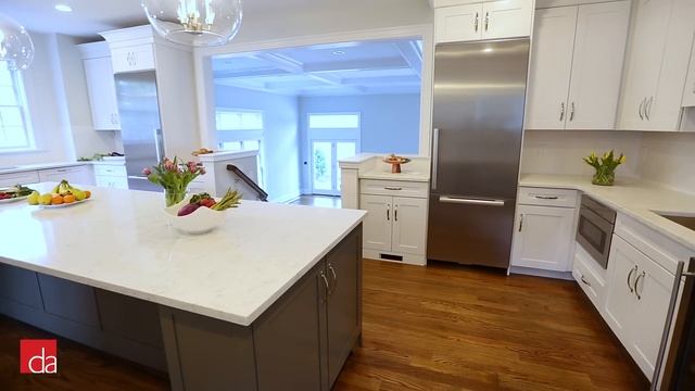 Designer Appliances: Premiere Appliance Store in NJ & NY смотреть онлайн