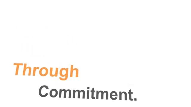 Your Business Connection смотреть онлайн