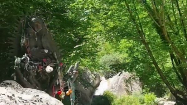 Задать ВОПРОС и получить ОТВЕТ Как это сделать?