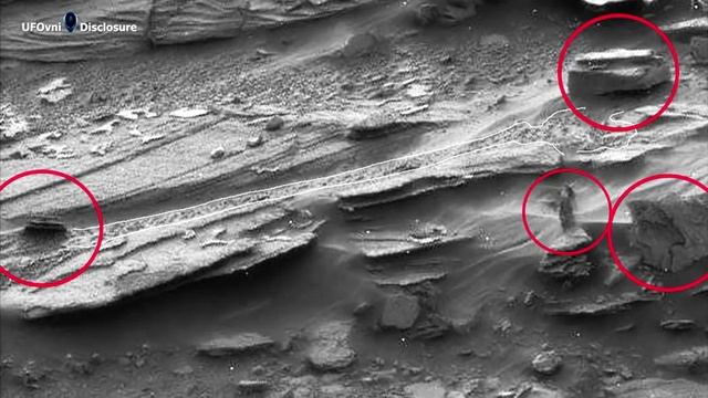 004_Черная вдова 480p смотреть онлайн