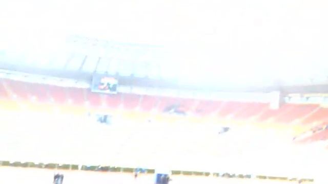 ЦСКА-Сатурн