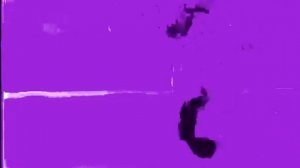 Ну, погоди! 15 Английский Radio Space Ethereal Voices