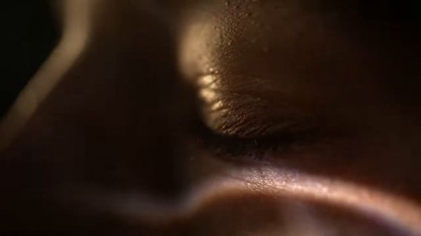 CINEMA シリーズ │ Marantz日本公式