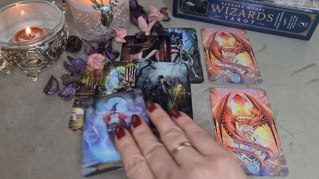 ТЕЛЬЦЫ. таропрогноз с 7 по 13 ноября смотреть онлайн