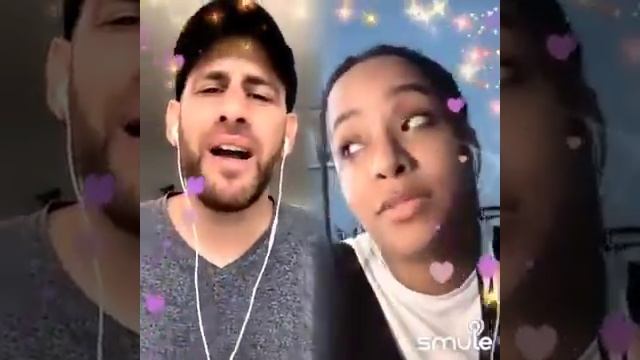 Uptown Funk - Bruno mars (Cover by IDz Dreamz and Jessica 2022) смотреть онлайн