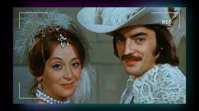 ЕЁ ОБОЖАЛА ВСЯ СТАНА.. НА ТРОЕКУРОВСКОМ ПРОЩАЮТСЯ СО ЗВЕЗДОЙ ФИЛЬМА 